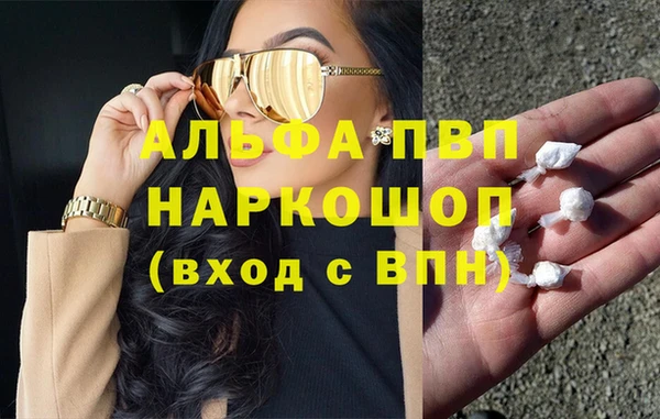 дмт Алексин