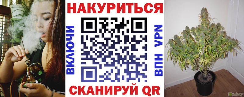omg маркетплейс  Миасс  МАРИХУАНА гибрид  купить наркотики цена 
